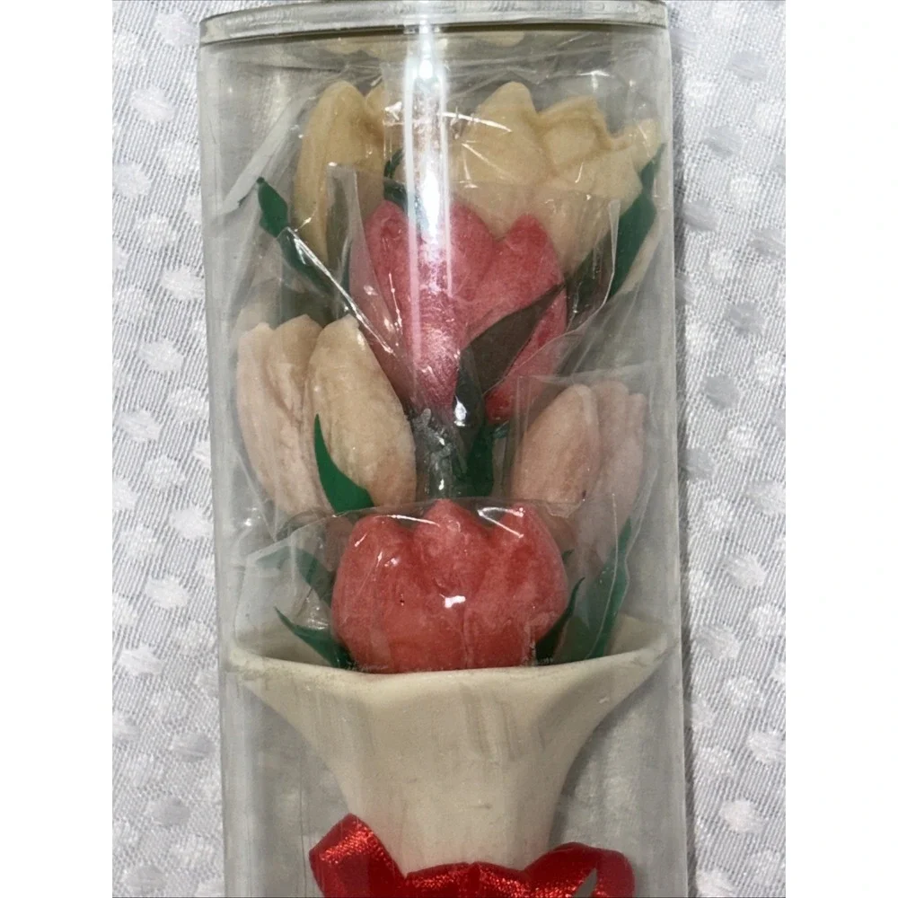 Valentine's Day 